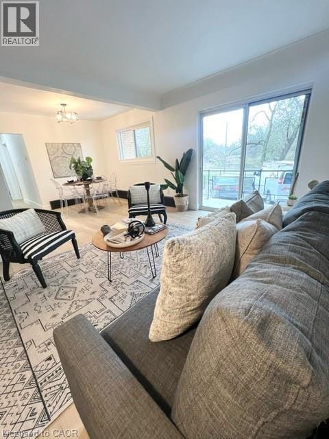 Building Photo - 11 Olympic Dr