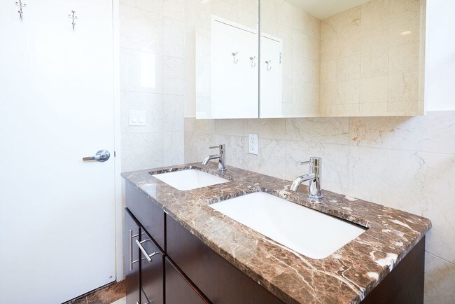 1125 Banner Avenue Apartments Brooklyn Ny Apartments Com