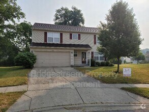 Building Photo - 355 Bishea Ct