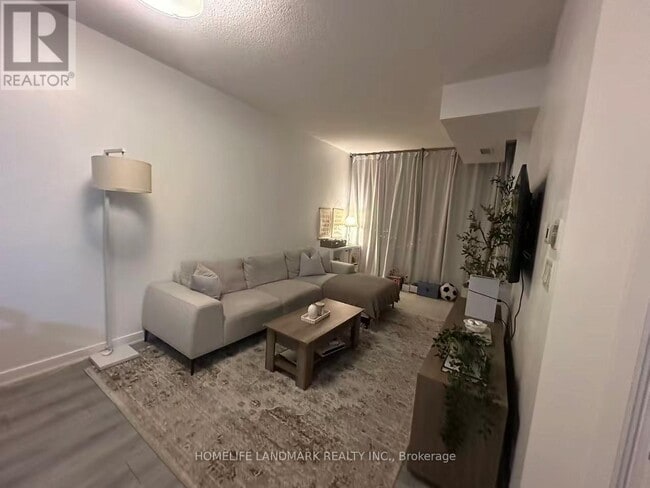 Photo du bâtiment - 4065 Brickstone Mews