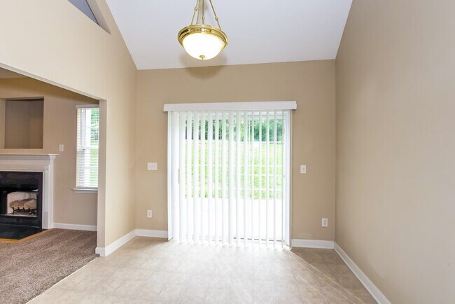 Foto del edificio - 4215 Sebring Ct SW