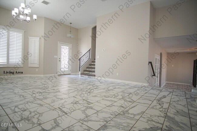 Foto del edificio - 12587 Barbaro Wy