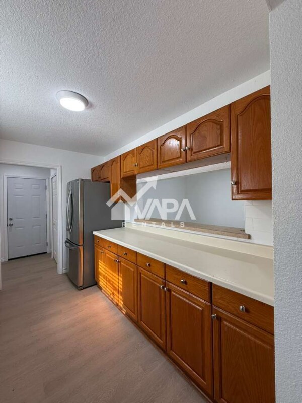 Foto del edificio - 8307 Maple Ridge Dr