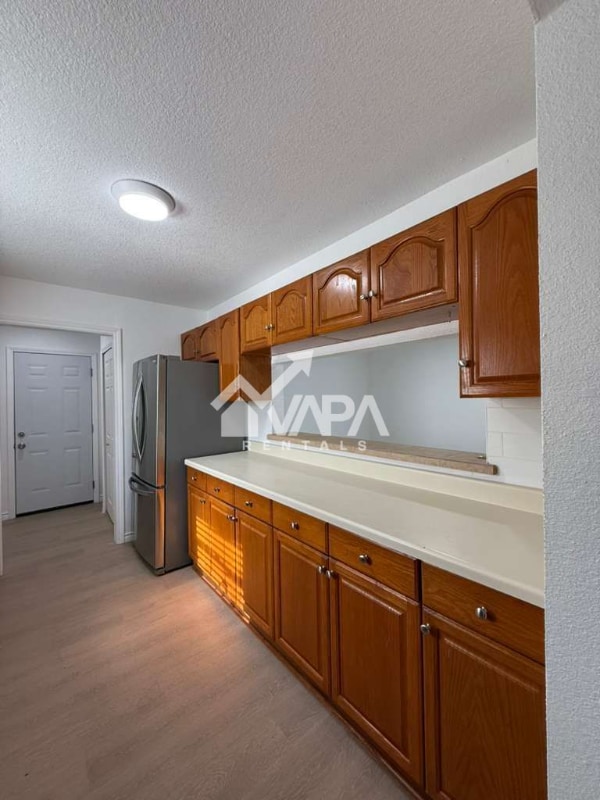 Photo - 8307 Maple Ridge Dr House