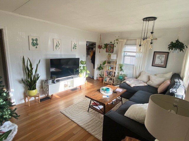 Foto del edificio - 9412 W Metcalf Pl
