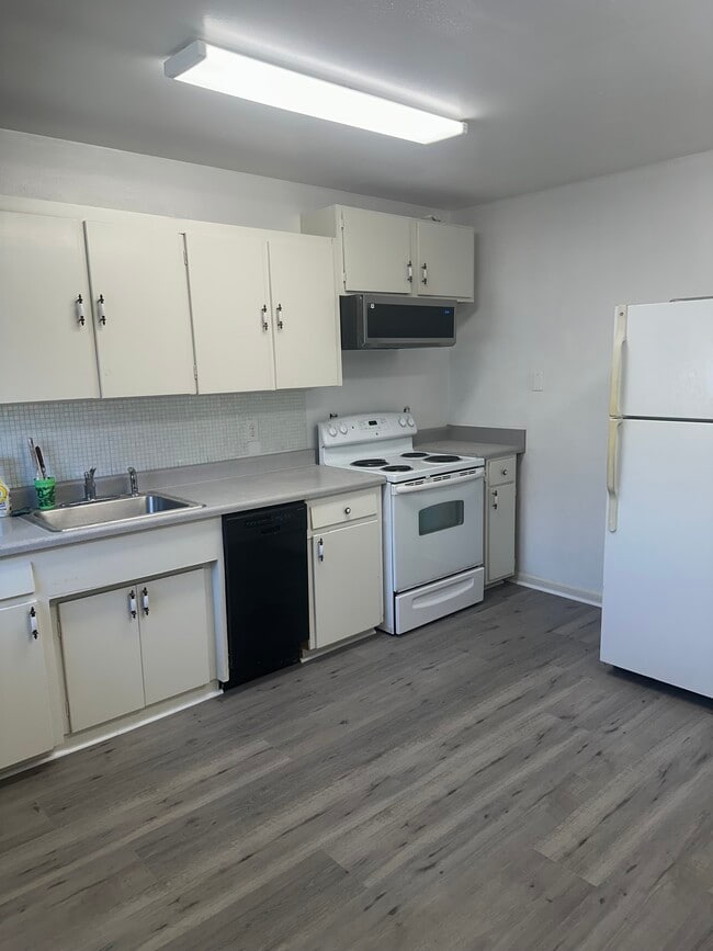 Building Photo - 1229 Brockenbraugh Ct