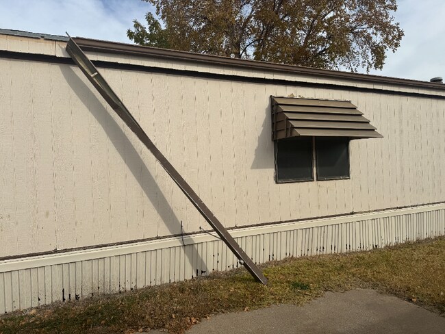 Foto del edificio - 5501 9th St