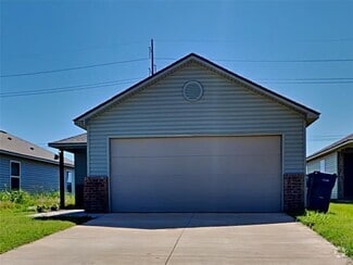 Building Photo - 11728 Krew Wy