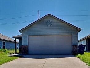 Building Photo - 11728 Krew Wy