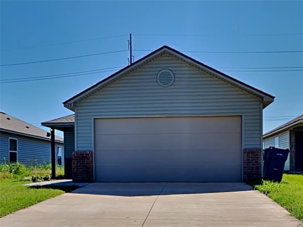 Foto principal - 11728 Krew Wy