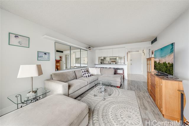 Building Photo - 84-680-680 Kili Dr