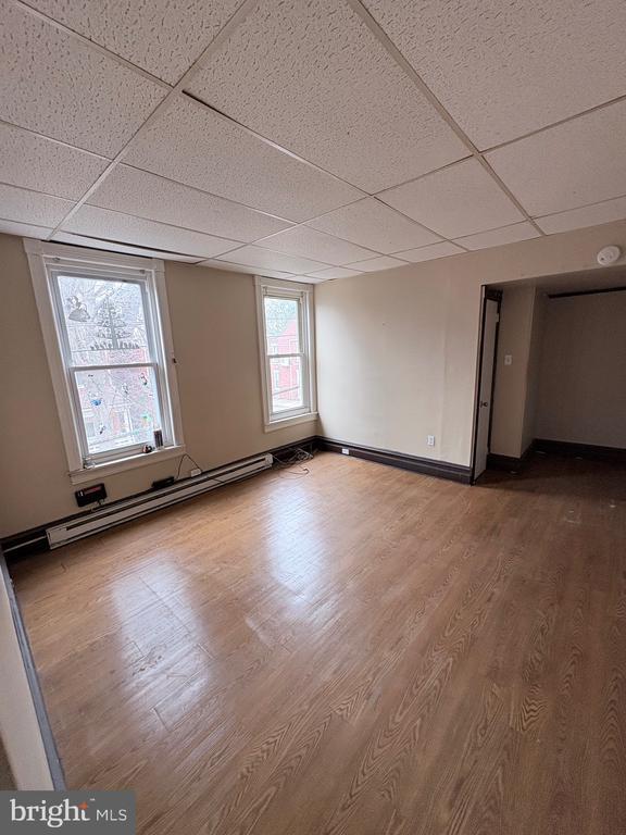 Building Photo - 79 N Evans St