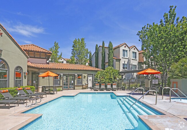 La Terraza Apartments San Jose, CA