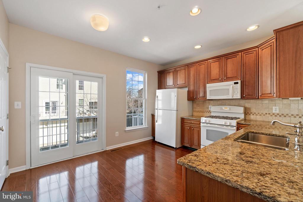 Foto principal - 42812 Smallwood Terrace