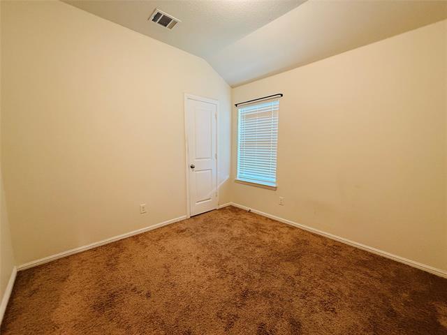 Building Photo - 9328 Castorian Dr