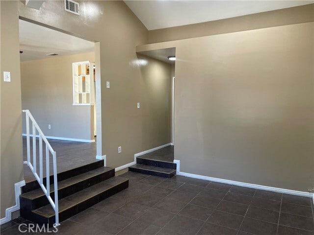 Foto del edificio - 14724 Clydewood St