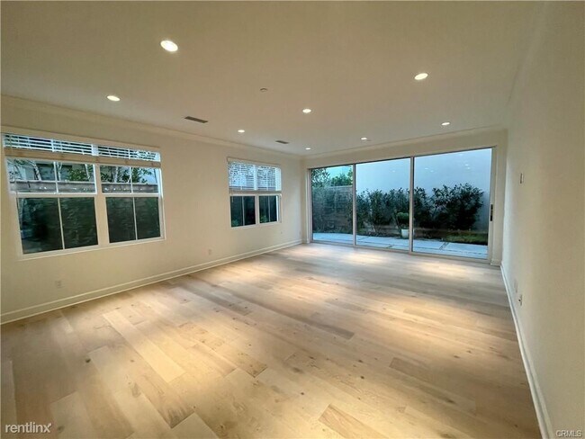 Foto del edificio - 3 br, 3 bath Condo - 103 Mustang