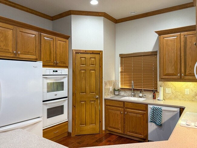 Foto del edificio - 4410 Wild W Cir