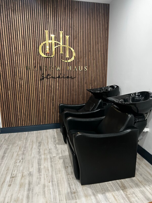 Foto del edificio - 3423-3425 Ridge Rd