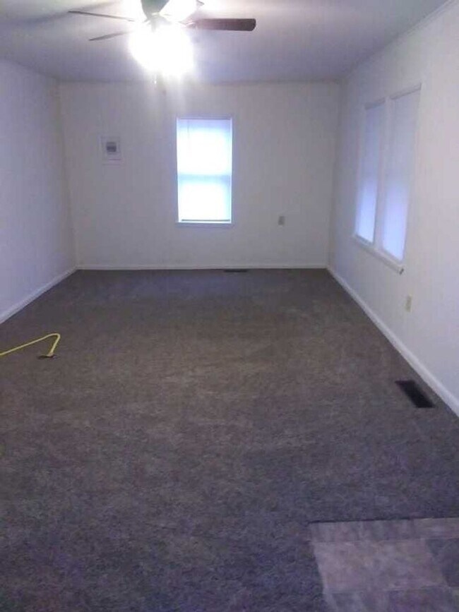 Foto del edificio - 2 Bedroom 1 Bath House in Great Area!