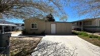 Primary Photo - "Spacious 5-Bedroom Haven with Dual Kitche...