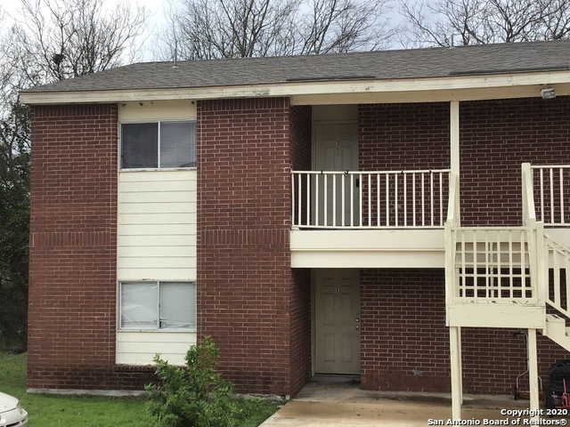 Primary Photo - 529 Dukeway Dr