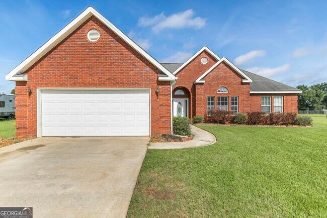 Building Photo - 105 Millstone Way