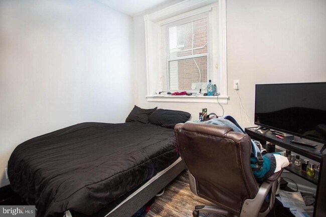 Foto del edificio - 217 W Lancaster Ave