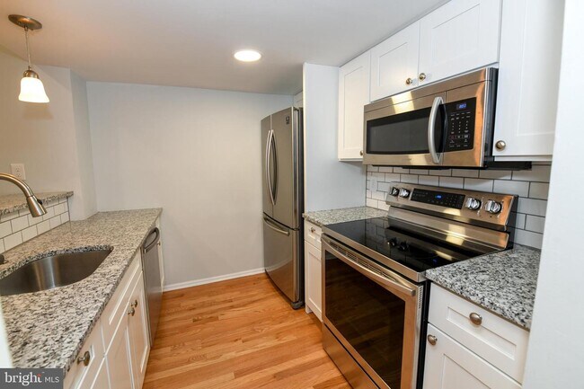 Foto del edificio - 210 Church St