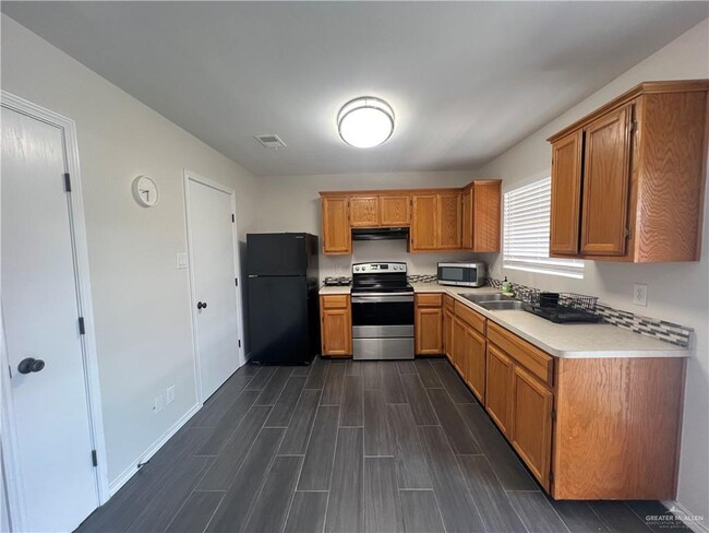 Building Photo - 5009 N 36th St