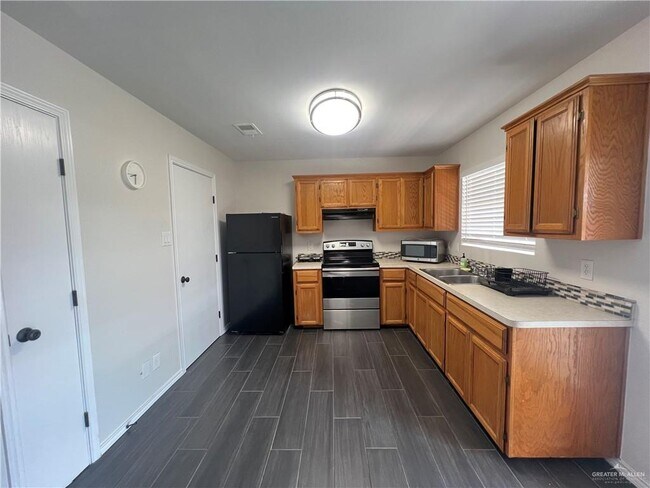 Foto del edificio - 5009 N 36th St