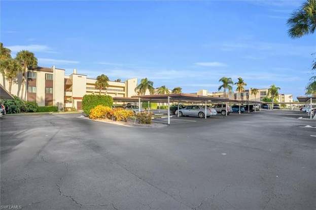 Foto del edificio - 3635 Boca Ciega Dr