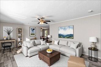 Building Photo - 785 Suffield Ln