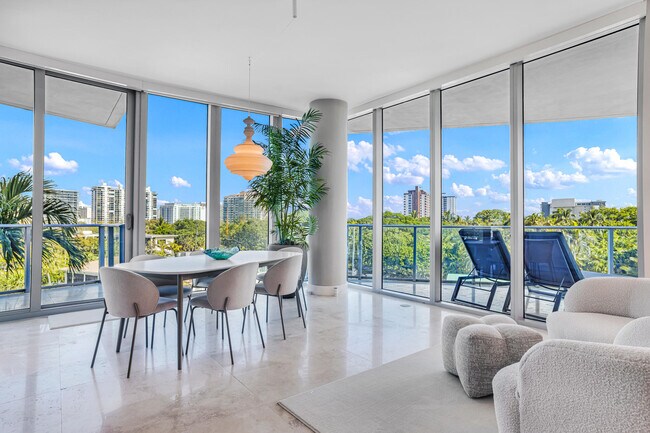 Foto del edificio - 701 N Fort Lauderdale Beach Blvd