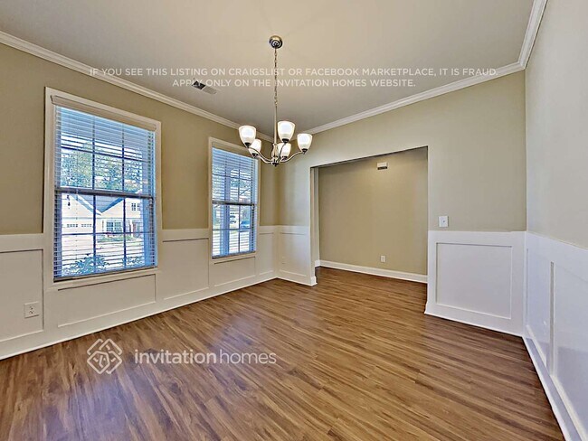 Building Photo - 76 White Trillium Dr