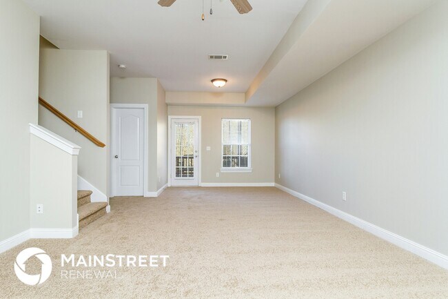 Foto del edificio - 6960 Scarlet Ridge Dr