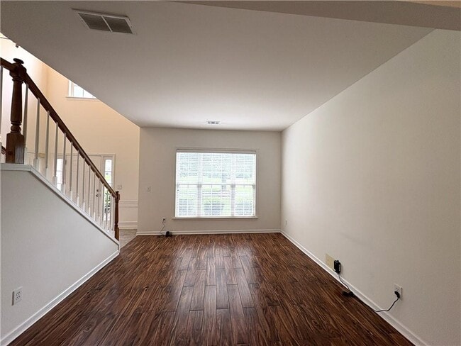 Foto del edificio - 195 Gaines Oak Way