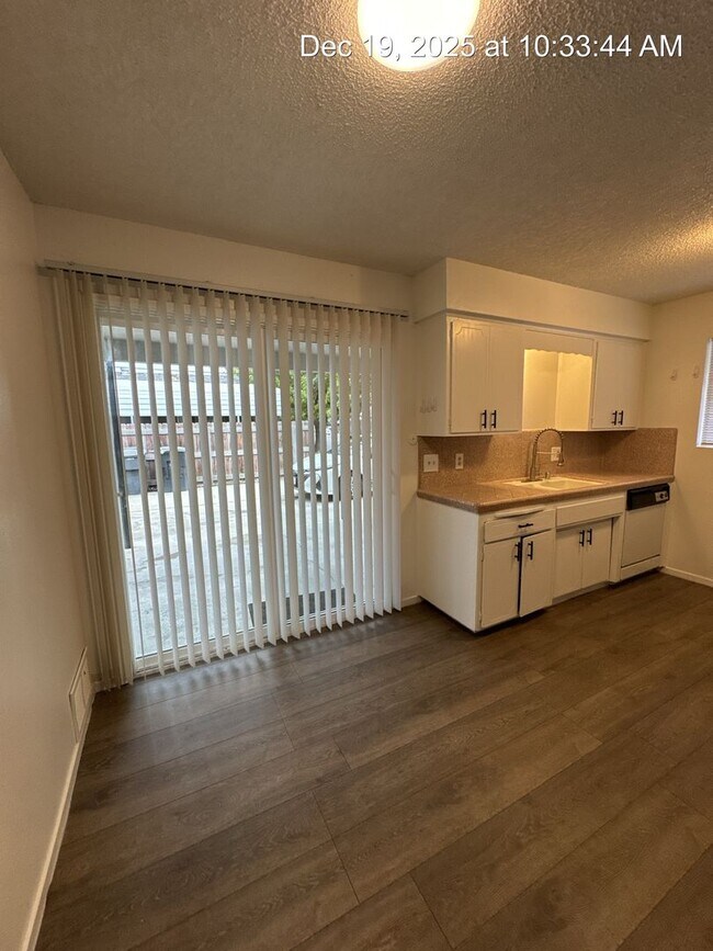 Foto del edificio - 3811