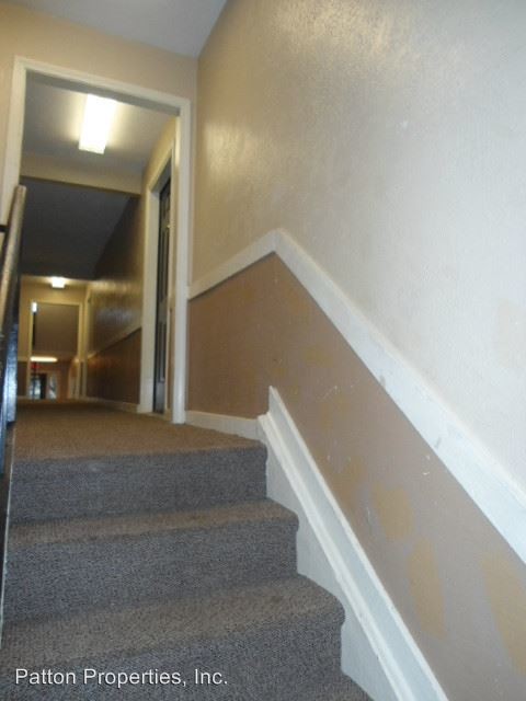 Foto del edificio - 1302 Old Manor Rd