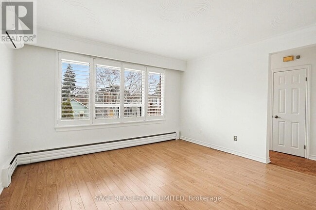 Building Photo - 1 Forty First St