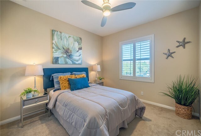 Building Photo - 103 Oasis