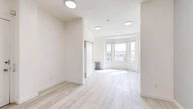 Building Photo - 1408 California St