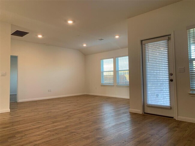 Foto del edificio - 1828 Marlin Spike Dr