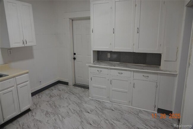 Foto del edificio - 12851 2nd Ave