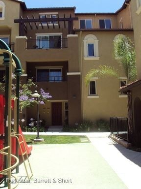 Foto del edificio - 4072 Sandton Ln