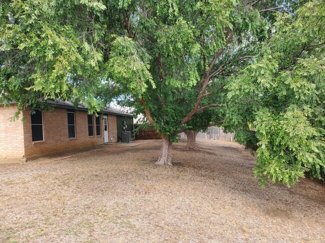 Building Photo - 1036 Scenic Dr