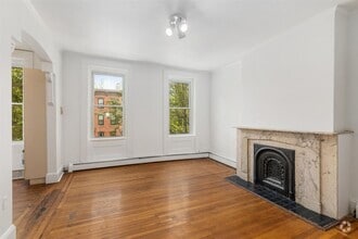 Building Photo - 237 Grove St