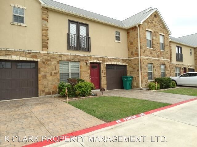 Building Photo - 1107 Paniolo Drive