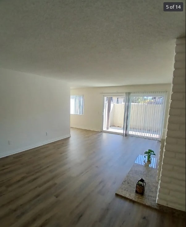 Building Photo - 809 Amigos Way