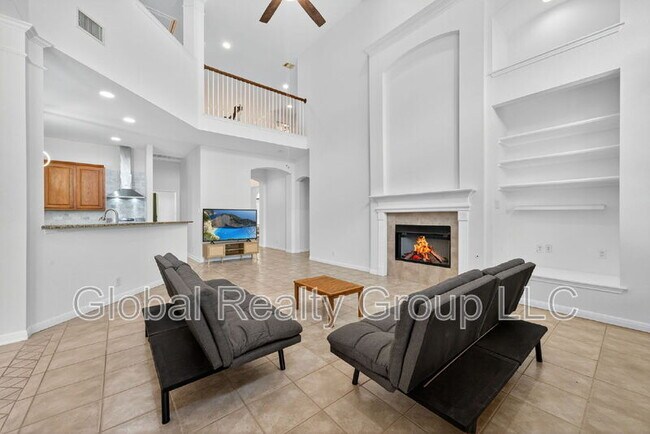 Building Photo - 18743 Danforth Cove